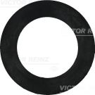 Dichtring 40-77408-00 Dichtring 40-77408-00