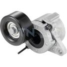 NTN-SNR Spannrolle, Keilrippenriemen GA368.03