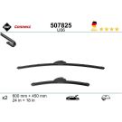 Wischblatt 507825