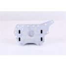 Nissens Ölkühler, Motoröl FIRST FIT 90920