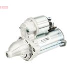 Starter DSN3022 Starter DSN3022