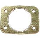 Elring Dichtung, Abgasrohr 445.110