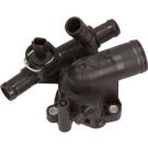 Maxgear Thermostat, Kühlmittel 18-0418