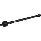 Metzger Axialgelenk, Spurstange COMPETENCE KIT 51020508