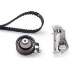 Gates Zahnriemensatz PowerGrip™ K025491XS