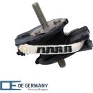 OE Germany Lagerung, Verteilergetriebe Genuine-Part 801042