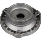 Metzger Federbeinstützlager 6490390