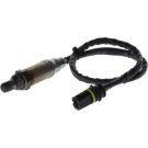 BOSCH Lambdasonde 0 258 003 810