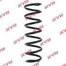 KYB Fahrwerksfeder K-Flex RA7066