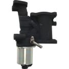 AGR-Ventil 703341 AGR-Ventil 703341