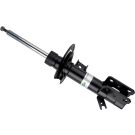 Bilstein Stoßdämpfer BILSTEIN - B4 Serienersatz 22-250315