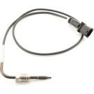 Sensor, Abgastemperatur 9 8093 1 Sensor, Abgastemperatur 9 8093 1