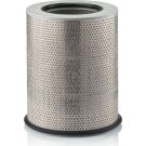 MANN-FILTER C 34 1500/1 Sekundärluftfilter