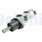 Hauptbremszylinder LM80192 Hauptbremszylinder LM80192