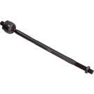 Maxgear Axialgelenk, Spurstange 69-0200