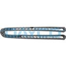 Dayco Steuerkette TCH1028