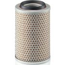 MANN-FILTER C 15 127/1 Luftfilter MANN-FILTER C 15 127/1 Luftfilter