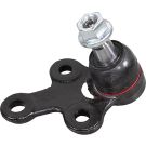 Metzger Trag-/Führungsgelenk COMPETENCE KIT 57033208