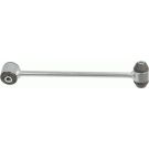 Lemförder Stange/Strebe, Stabilisator 39388 01