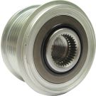 GEBE Generatorfreilauf 3 5485 1