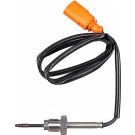 Metzger Sensor, Abgastemperatur 0894933