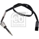 FEBI BILSTEIN 185850 Sensor, Abgastemperatur FEBI BILSTEIN 185850 Sensor, Abgastemperatur