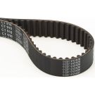 ContiTech Zahnriemen CT910