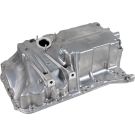 Metzger Ölwanne 7990202