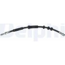 Delphi Bremsschlauch LH6992