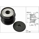 INA Generatorfreilauf 535 0189 10