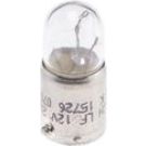 BOSCH Glühlampe Pure Light 1 987 302 212