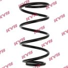 KYB Fahrwerksfeder K-Flex RA1105