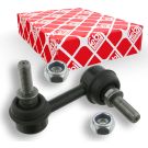 FEBI BILSTEIN 27464 Koppelstange