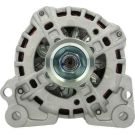 Generator 305.959.110.014