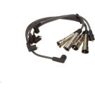 Maxgear Zündleitungssatz 53-0141