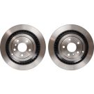 Bremsscheibe DF7352