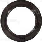 Wellendichtring, Kurbelwelle 81-53216-00 Wellendichtring, Kurbelwelle 81-53216-00