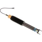 Bilstein Stoßdämpfer BILSTEIN - B8 DampTronic® 26-118284