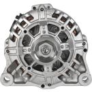 Generator Valeo Origins New OE TECHNOLOGIE 439693