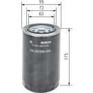 BOSCH Kraftstofffilter F 026 402 030