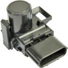 Metzger Sensor, Einparkhilfe 0901201