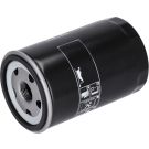 FEBI BILSTEIN 22550 Ölfilter FEBI BILSTEIN 22550 Ölfilter