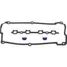 FEBI BILSTEIN 15288 Dichtungssatz, Zylinderkopfhaube FEBI BILSTEIN 15288 Dichtungssatz, Zylinderkopfhaube