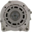 PSH Generator +Line Original 305.404.190.040