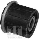 Tedgum Lagerung, Lenker 00221245