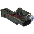 Metzger Impulsgeber, Kurbelwelle 0902381