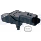 Delphi Luftdrucksensor, Höhenanpassung PS10197