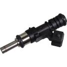 Metzger Einspritzventil 0920095