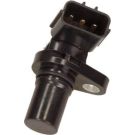 Maxgear Impulsgeber, Kurbelwelle 24-0194