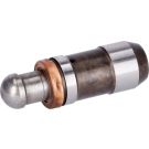 FEBI BILSTEIN 17079 Ventilstößel FEBI BILSTEIN 17079 Ventilstößel